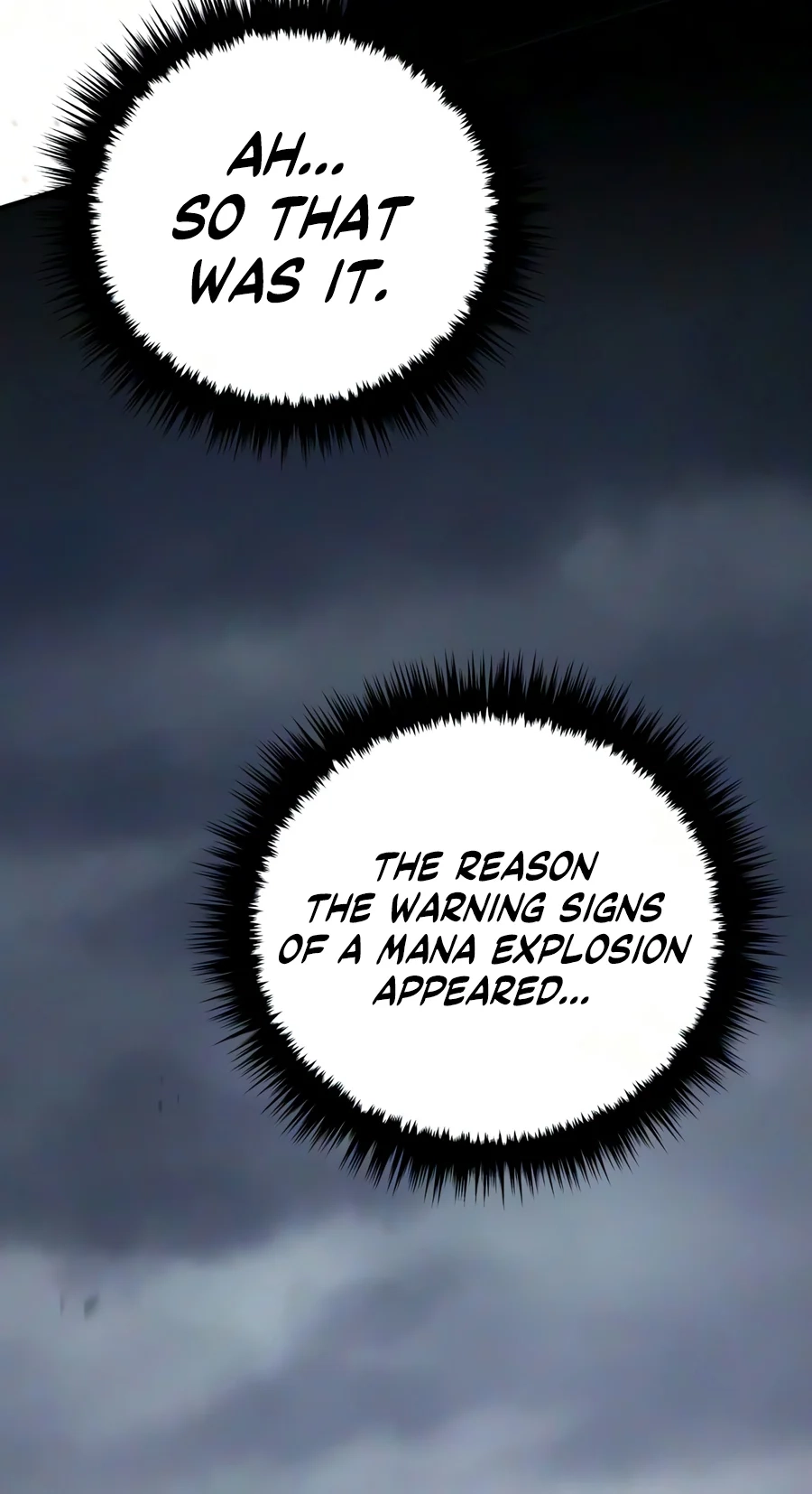 Read The Frontier Count’s 10th-Class Outcast chapter 25 image 16 on Lezhin