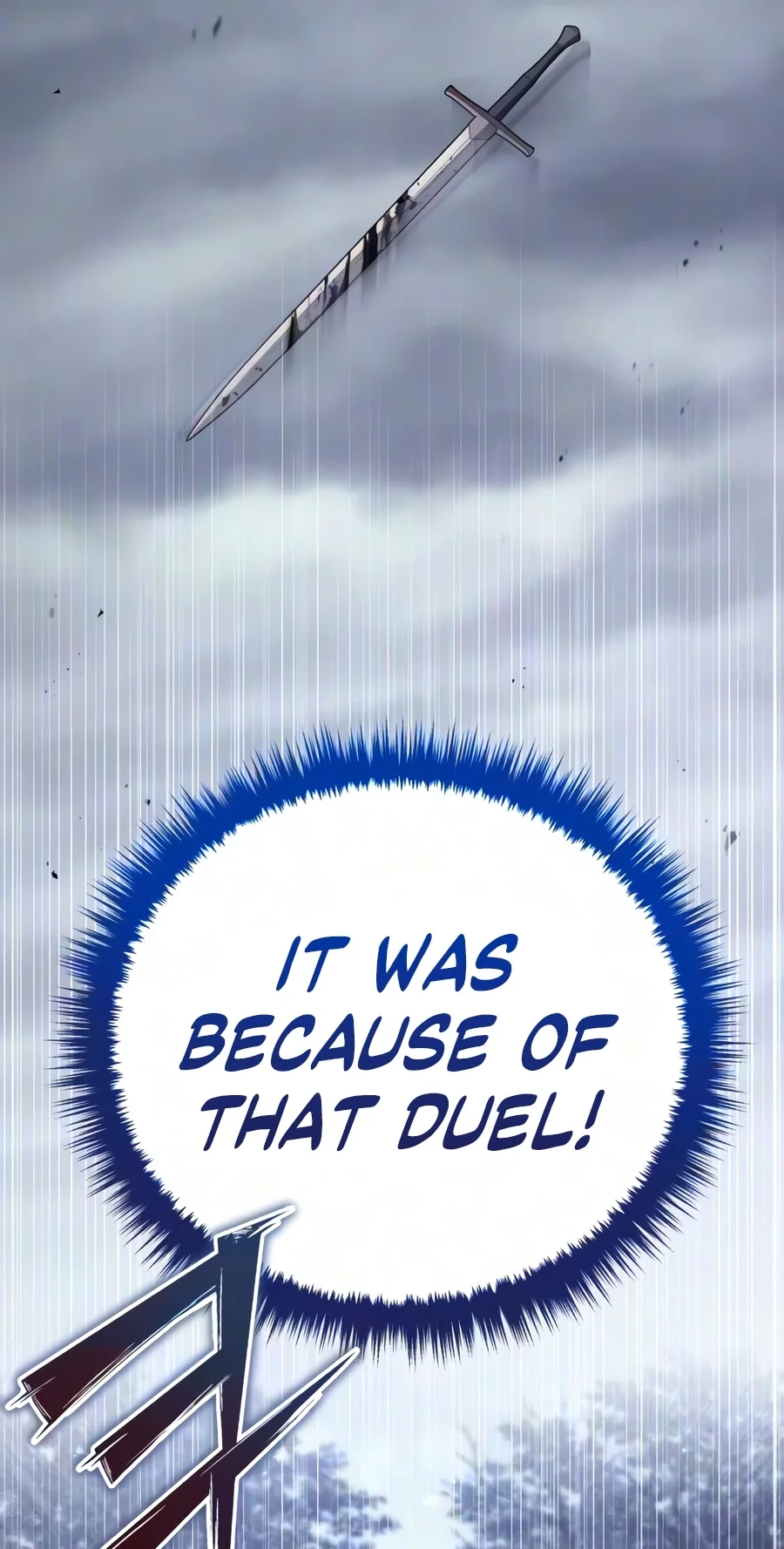 Read The Frontier Count’s 10th-Class Outcast chapter 25 image 17 on Lezhin