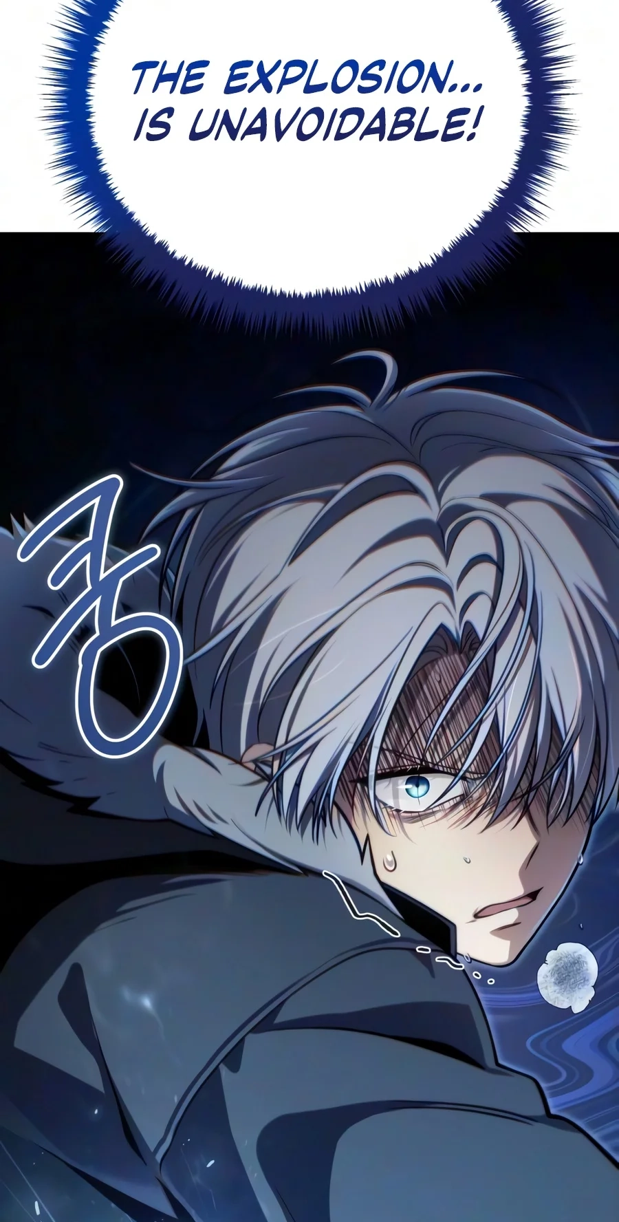 Read The Frontier Count’s 10th-Class Outcast chapter 25 image 25 on Lezhin