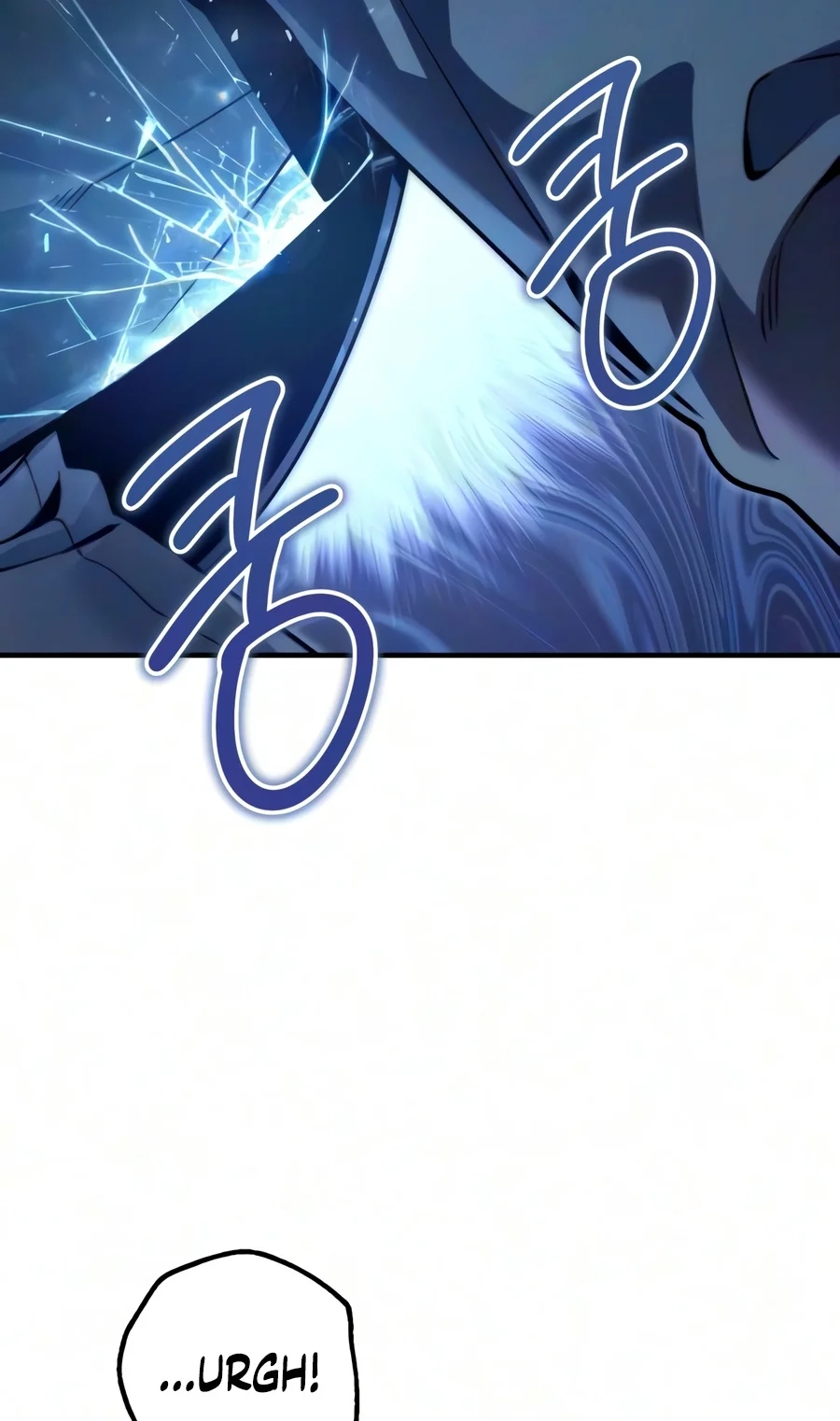 Read The Frontier Count’s 10th-Class Outcast chapter 25 image 26 on Lezhin