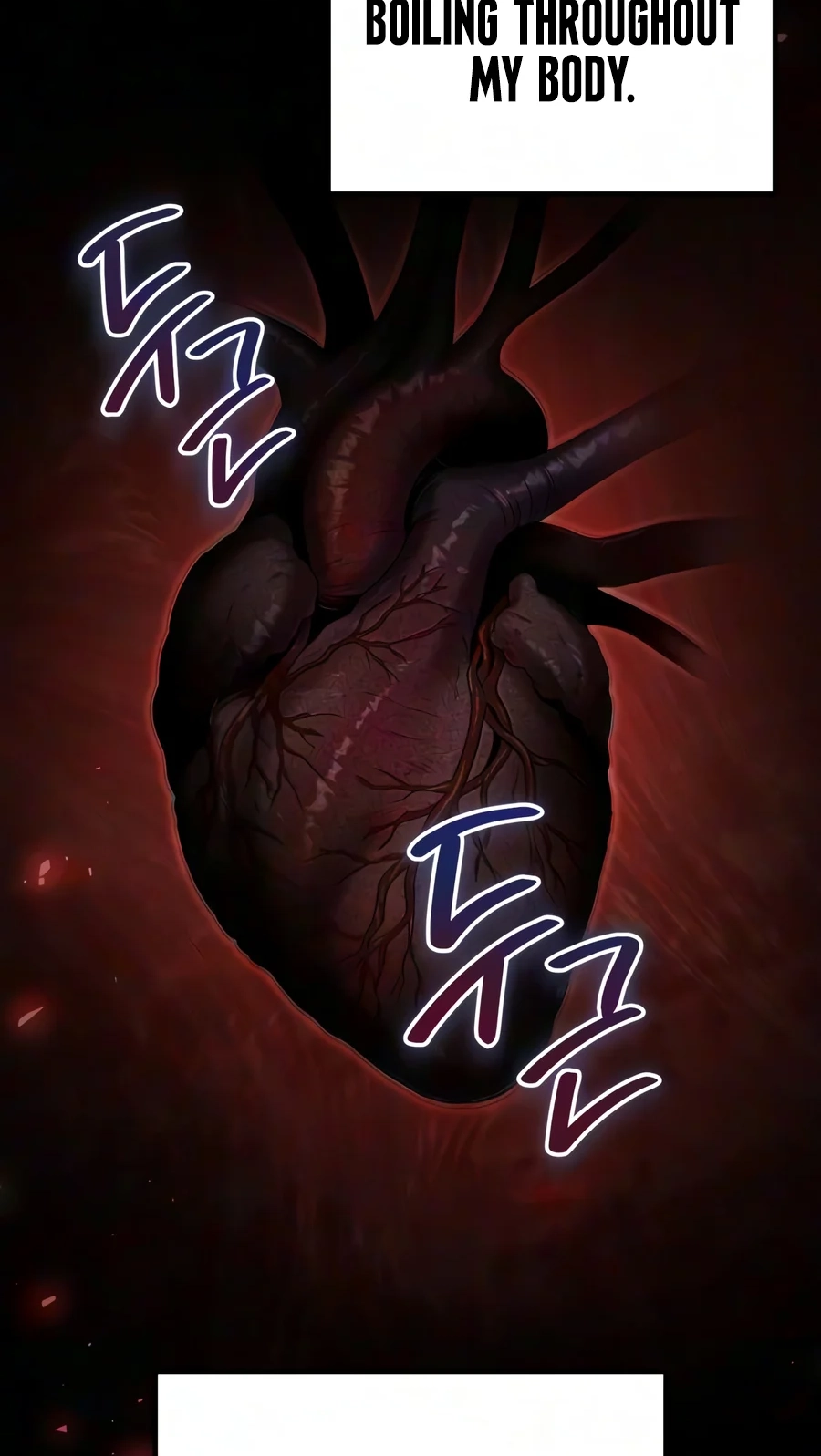 Read The Frontier Count’s 10th-Class Outcast chapter 25 image 3 on Lezhin