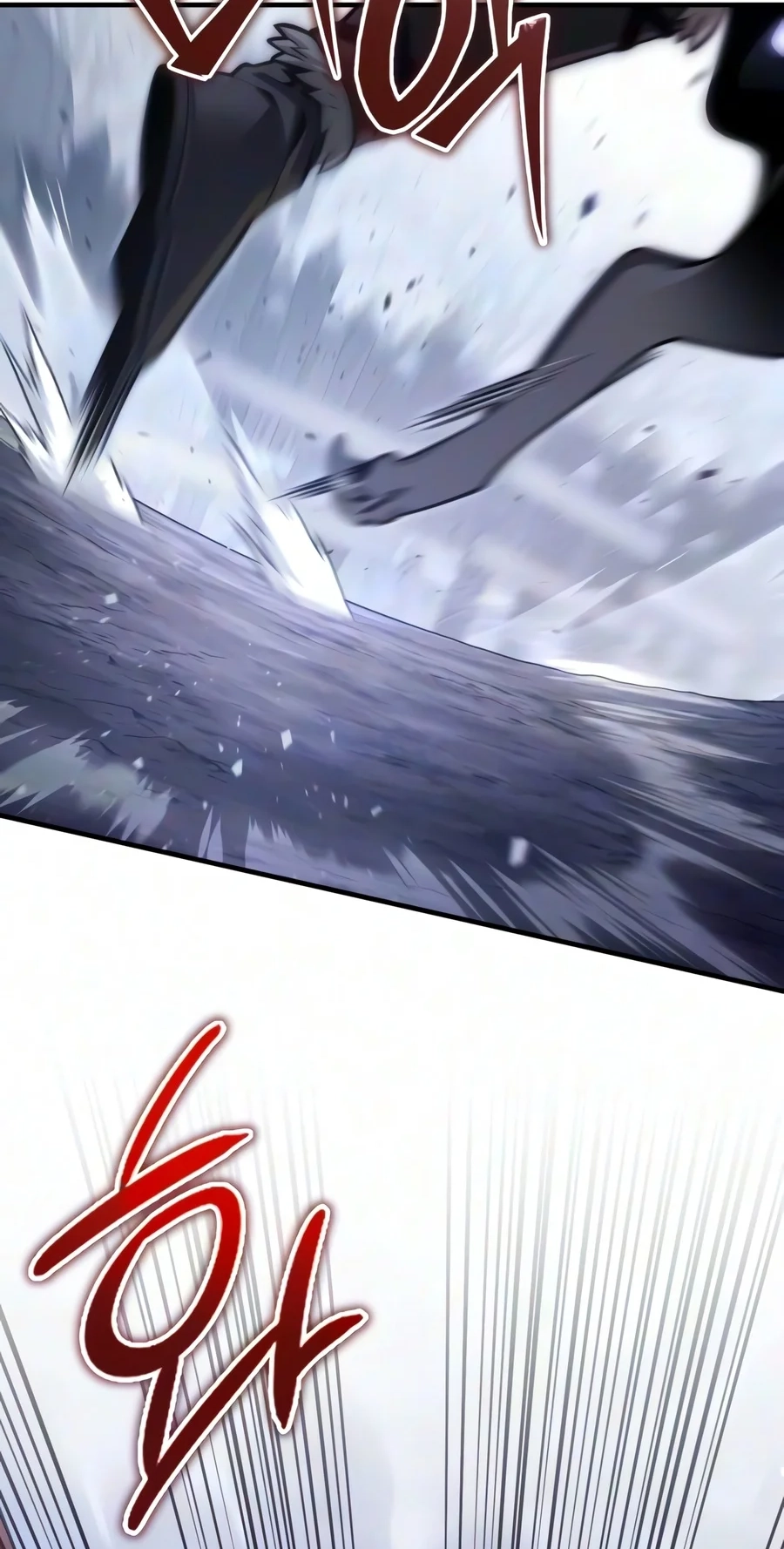 Read The Frontier Count’s 10th-Class Outcast chapter 25 image 40 on Lezhin