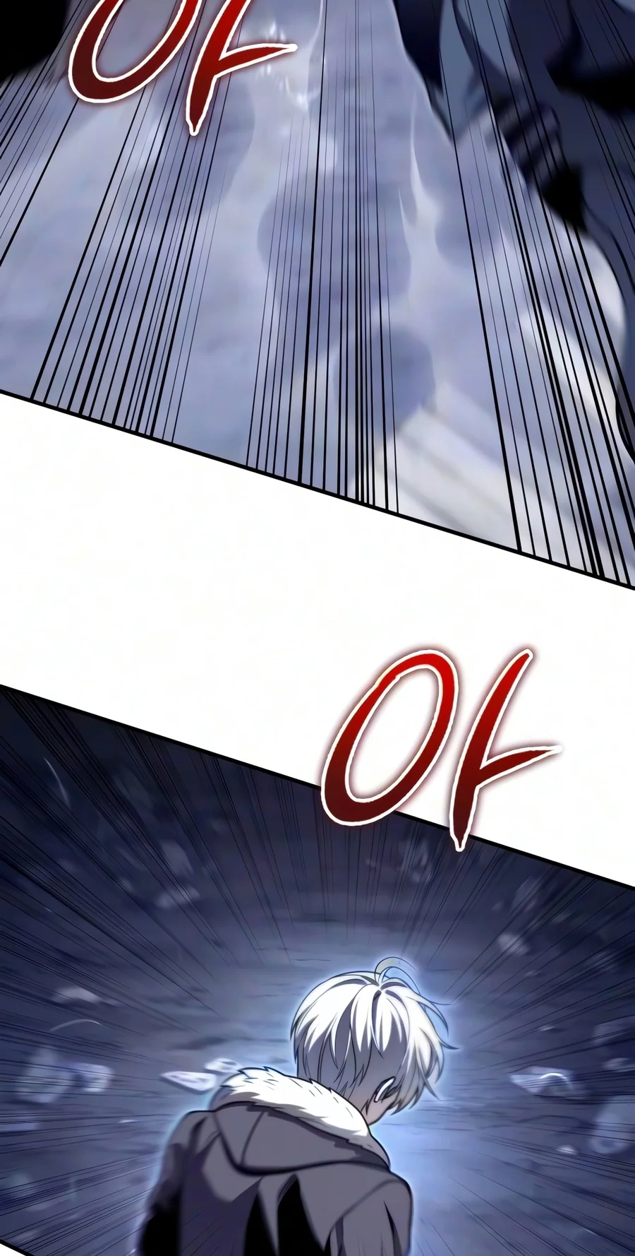 Read The Frontier Count’s 10th-Class Outcast chapter 25 image 42 on Lezhin