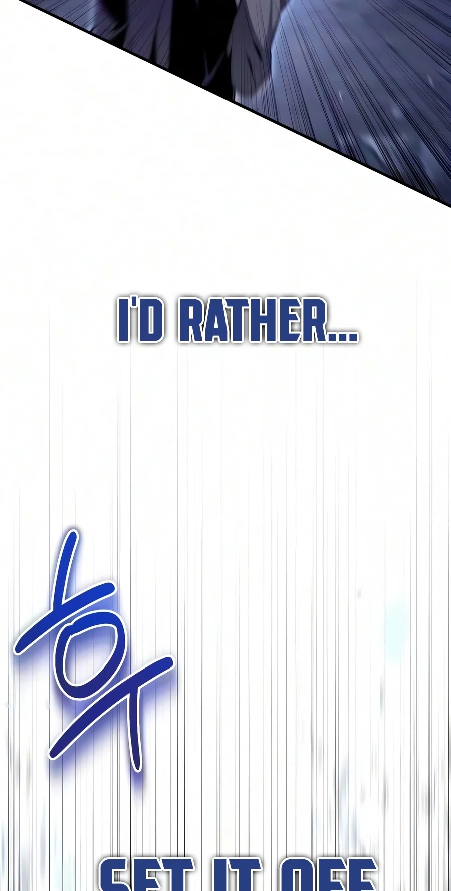 Read The Frontier Count’s 10th-Class Outcast chapter 25 image 43 on Lezhin
