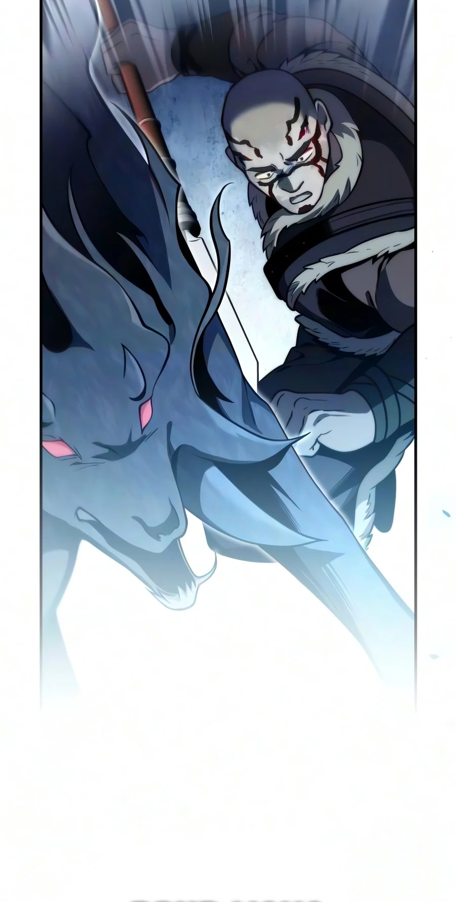 Read The Frontier Count’s 10th-Class Outcast chapter 25 image 46 on Lezhin