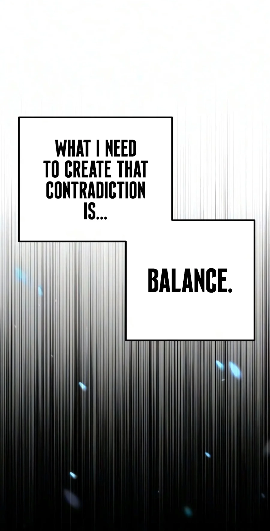Read The Frontier Count’s 10th-Class Outcast chapter 25 image 49 on Lezhin