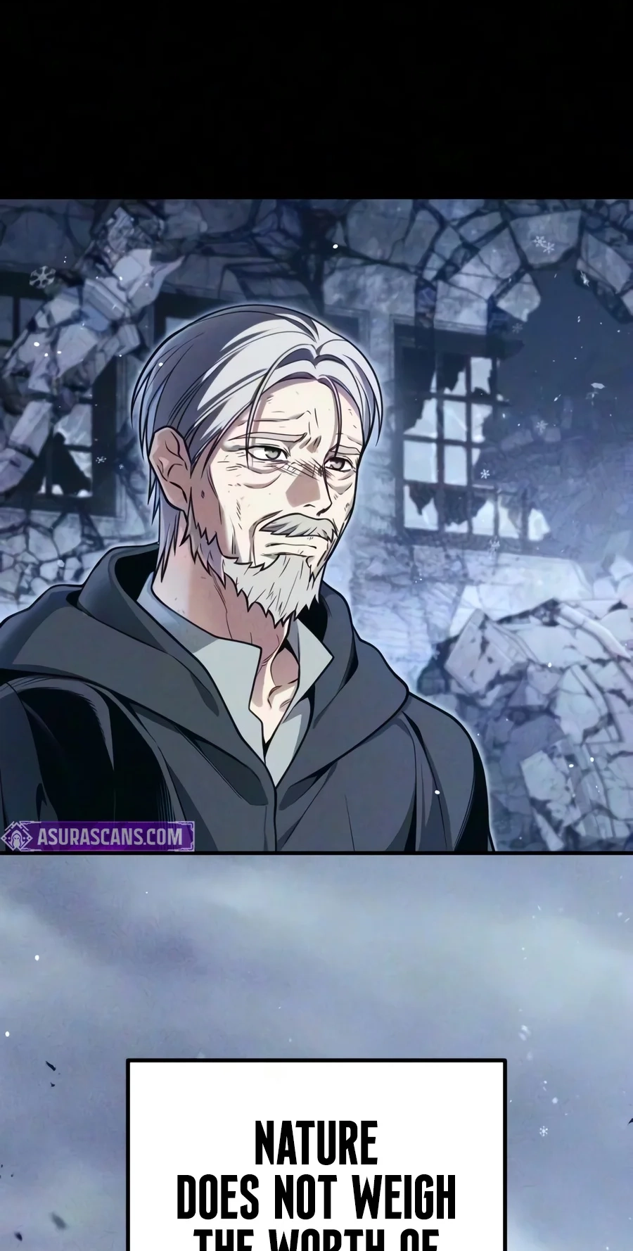 Read The Frontier Count’s 10th-Class Outcast chapter 25 image 52 on Lezhin