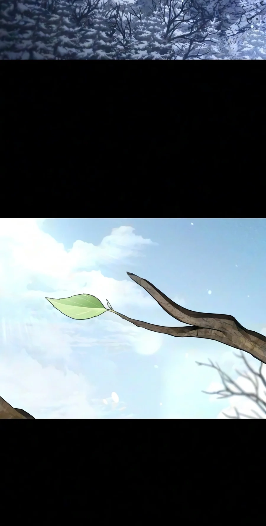 Read The Frontier Count’s 10th-Class Outcast chapter 25 image 54 on Lezhin