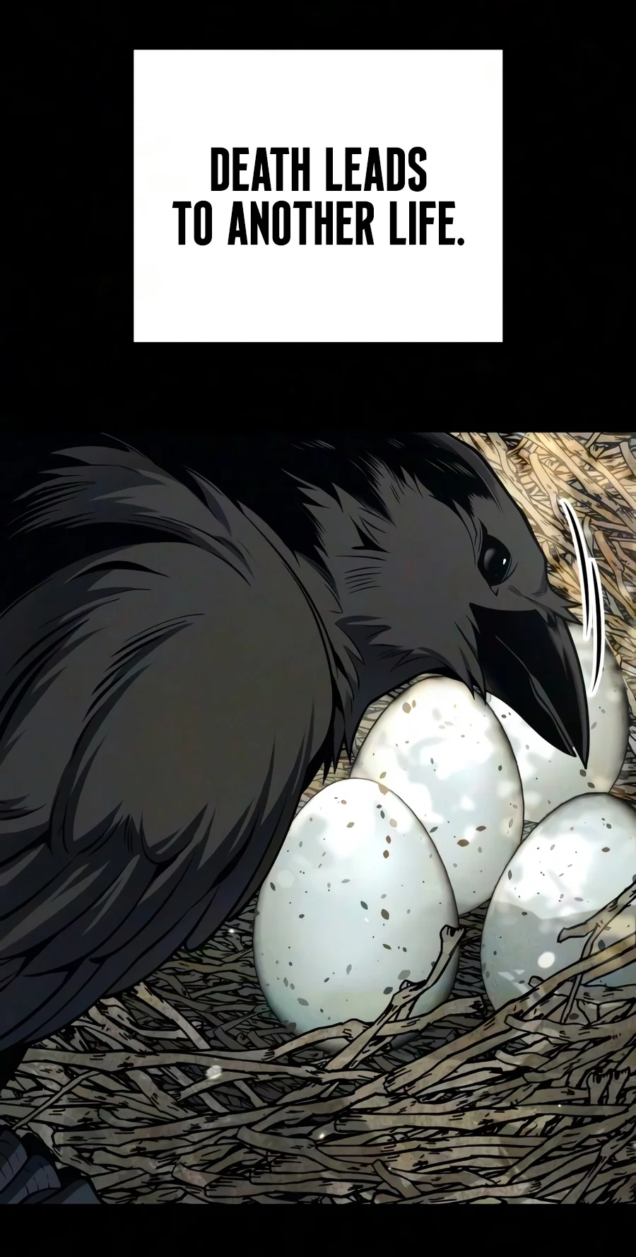 Read The Frontier Count’s 10th-Class Outcast chapter 25 image 55 on Lezhin