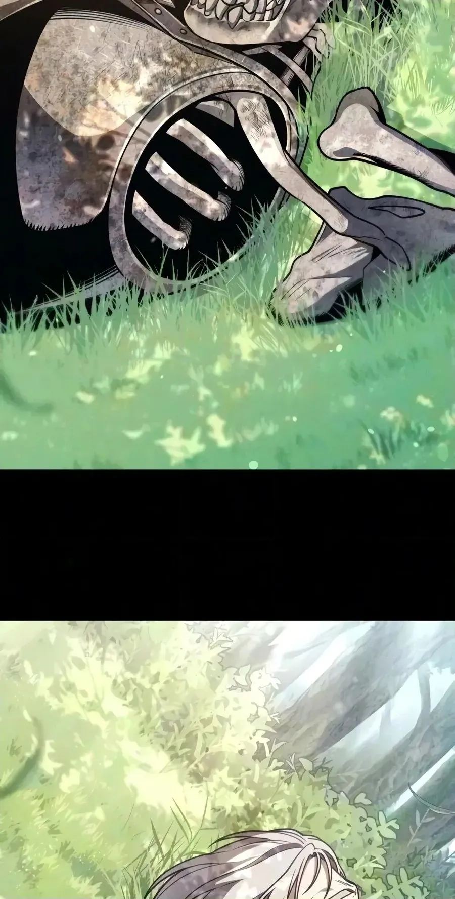 Read The Frontier Count’s 10th-Class Outcast chapter 25 image 58 on Lezhin
