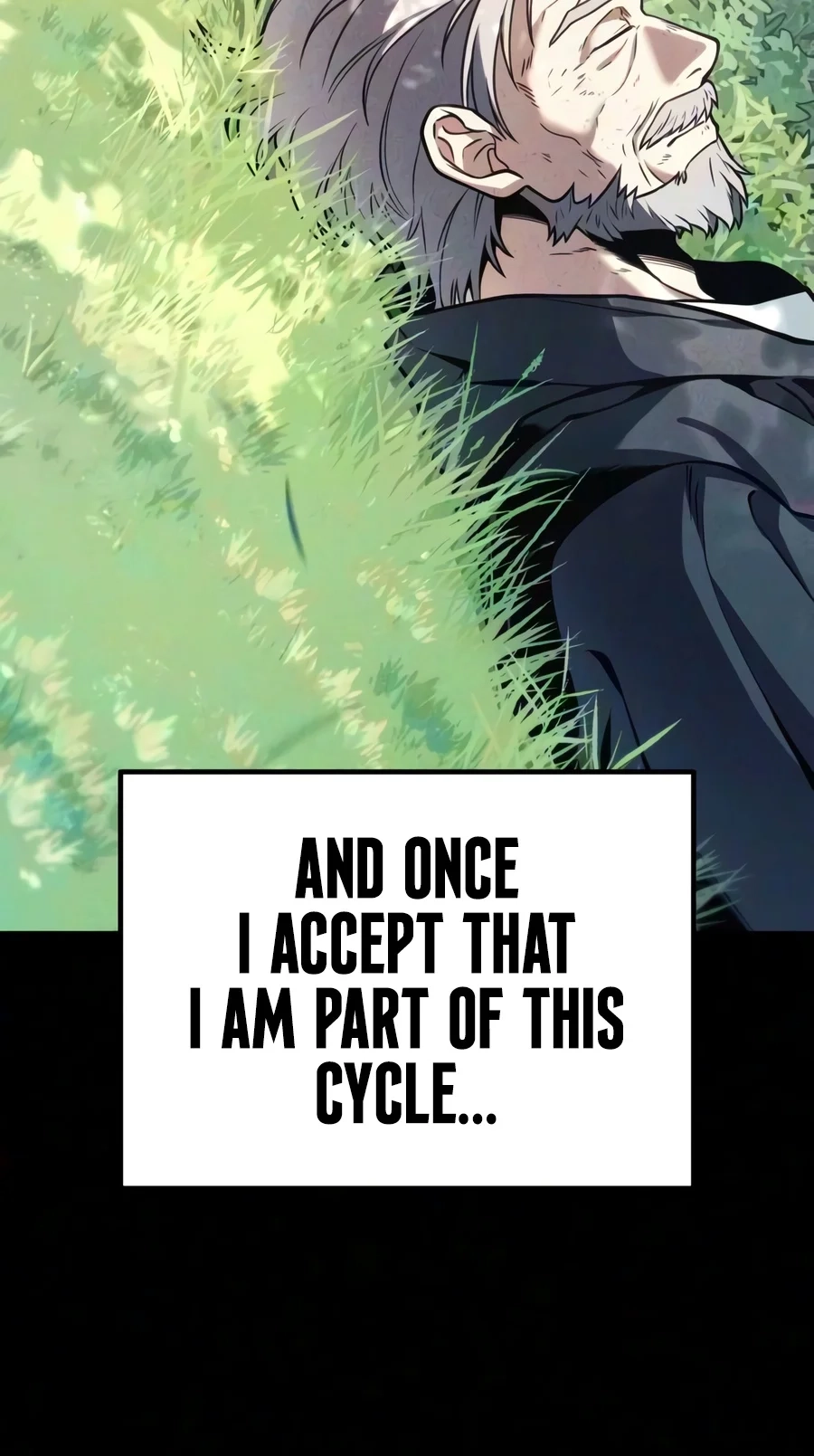 Read The Frontier Count’s 10th-Class Outcast chapter 25 image 59 on Lezhin