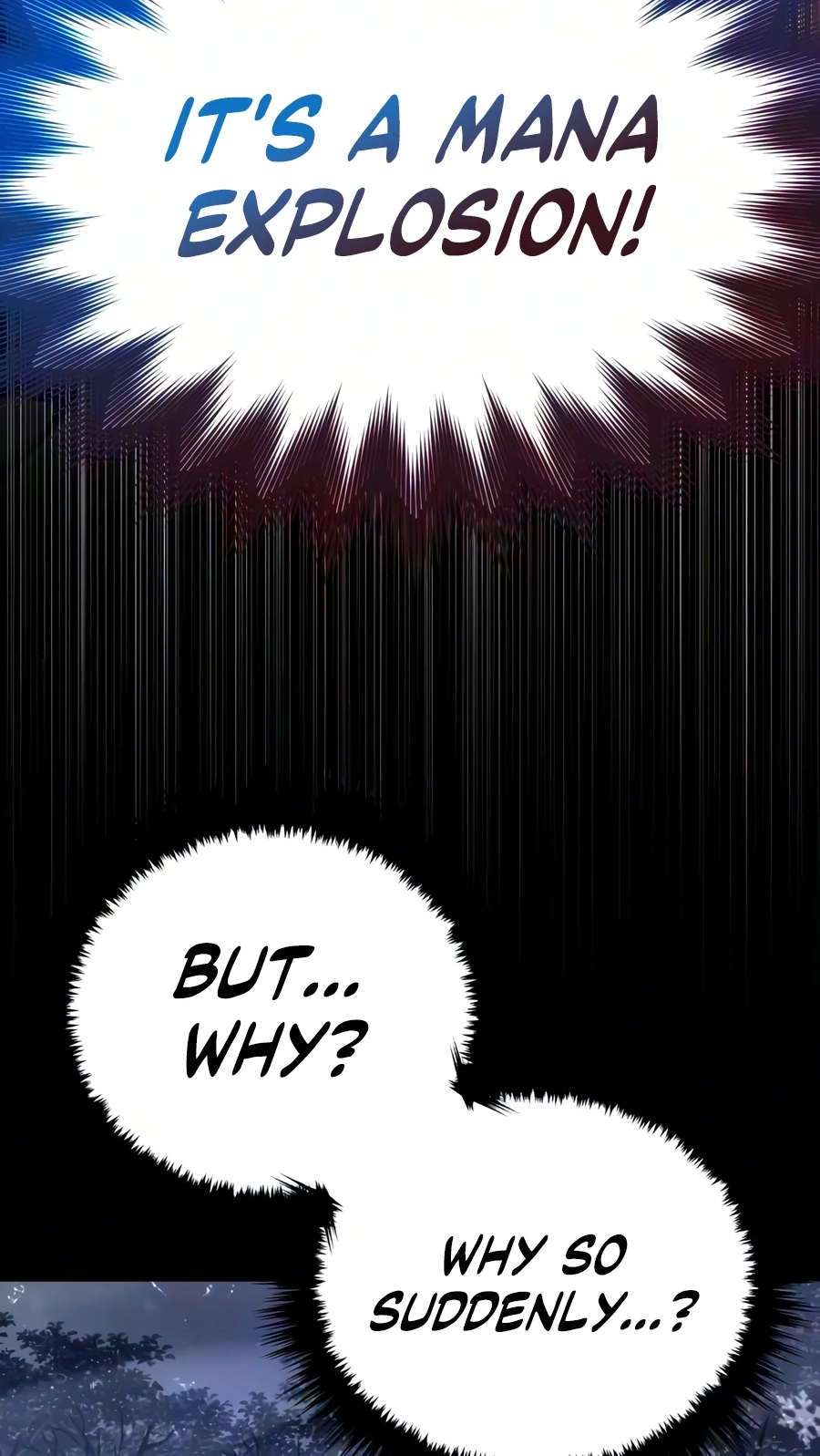 Read The Frontier Count’s 10th-Class Outcast chapter 25 image 6 on Lezhin