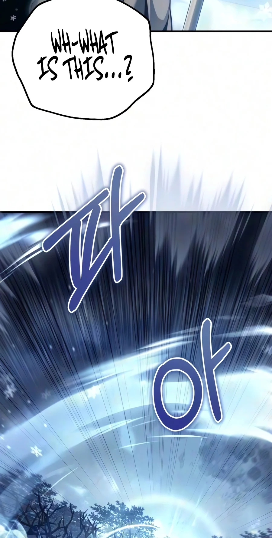 Read The Frontier Count’s 10th-Class Outcast chapter 25 image 64 on Lezhin