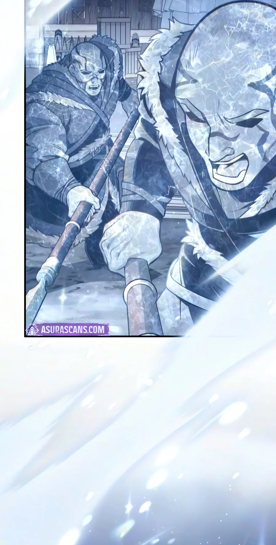 Read The Frontier Count’s 10th-Class Outcast chapter 25 image 67 on Lezhin