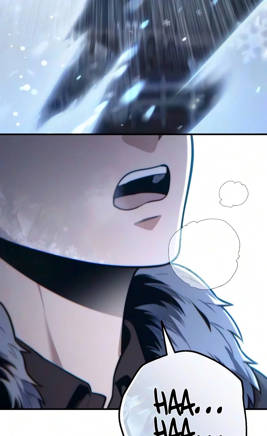 Read The Frontier Count’s 10th-Class Outcast chapter 25 image 69 on Lezhin