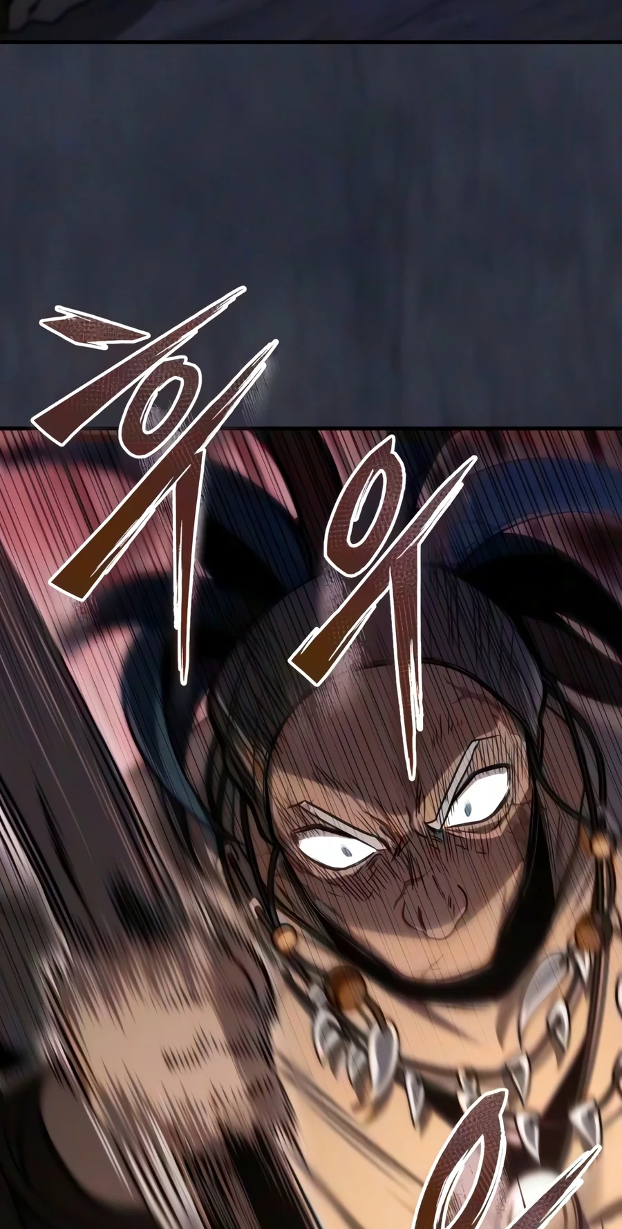 Read The Frontier Count’s 10th-Class Outcast chapter 25 image 77 on Lezhin