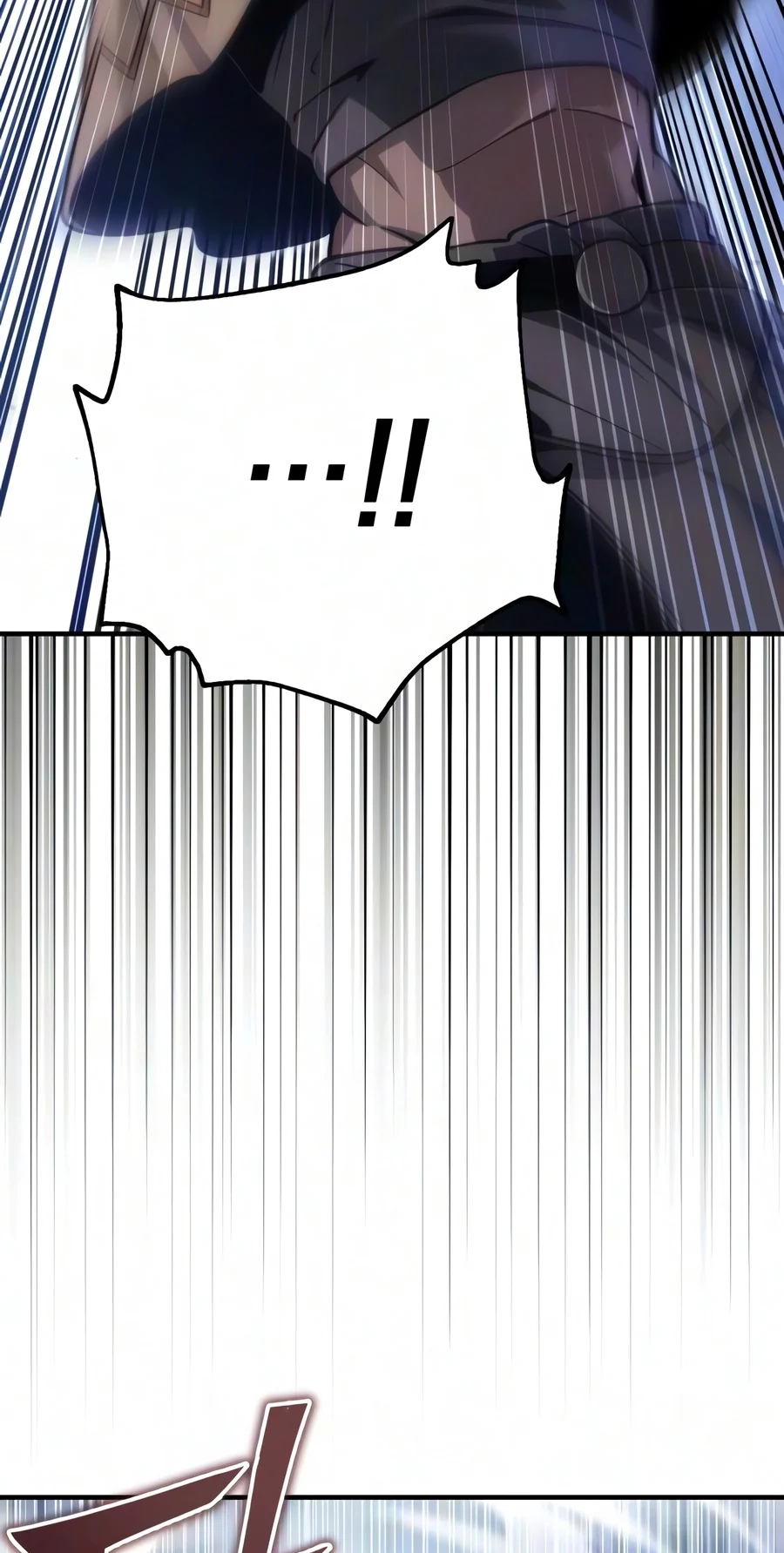 Read The Frontier Count’s 10th-Class Outcast chapter 25 image 80 on Lezhin
