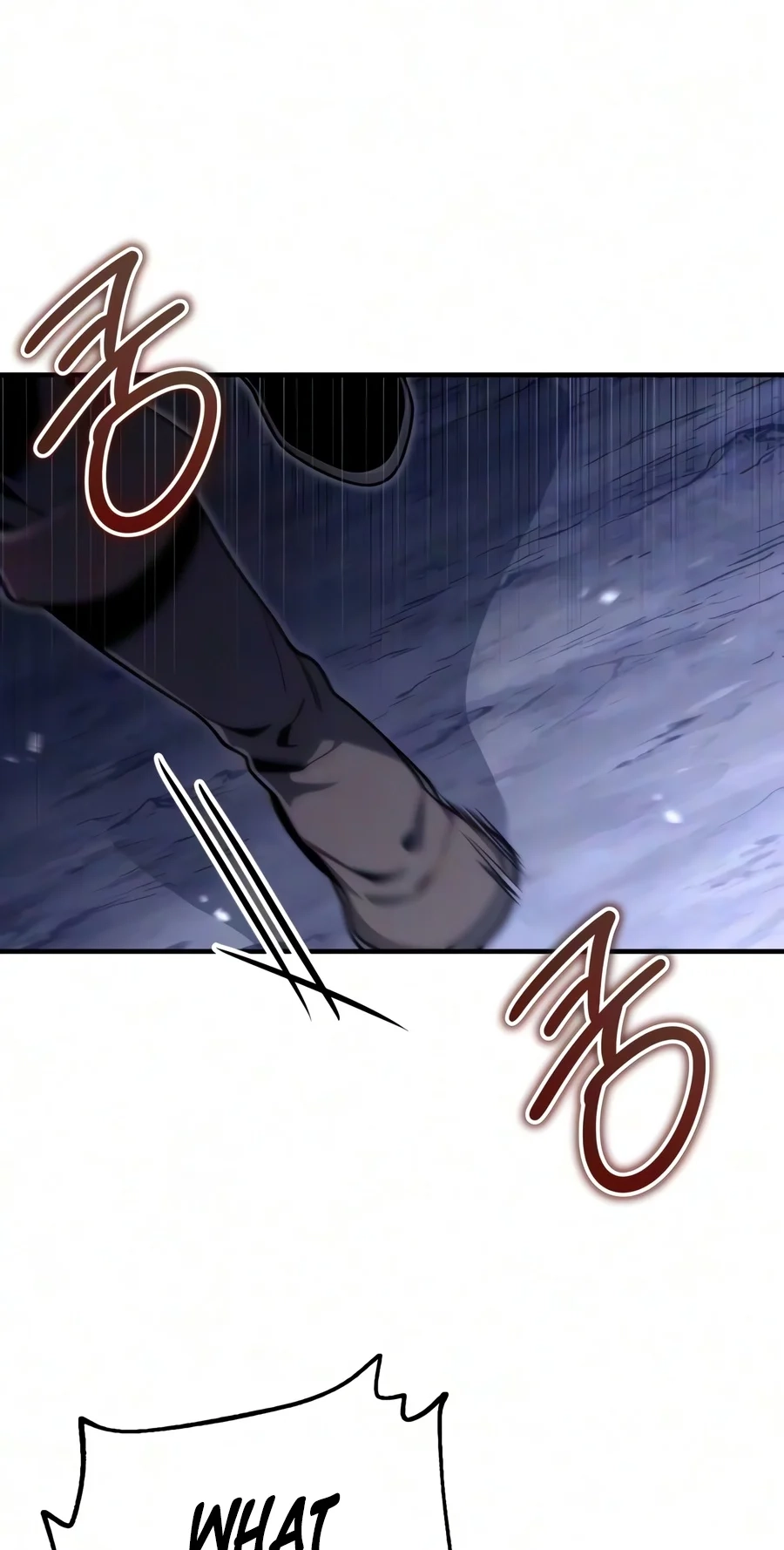 Read The Frontier Count’s 10th-Class Outcast chapter 25 image 82 on Lezhin