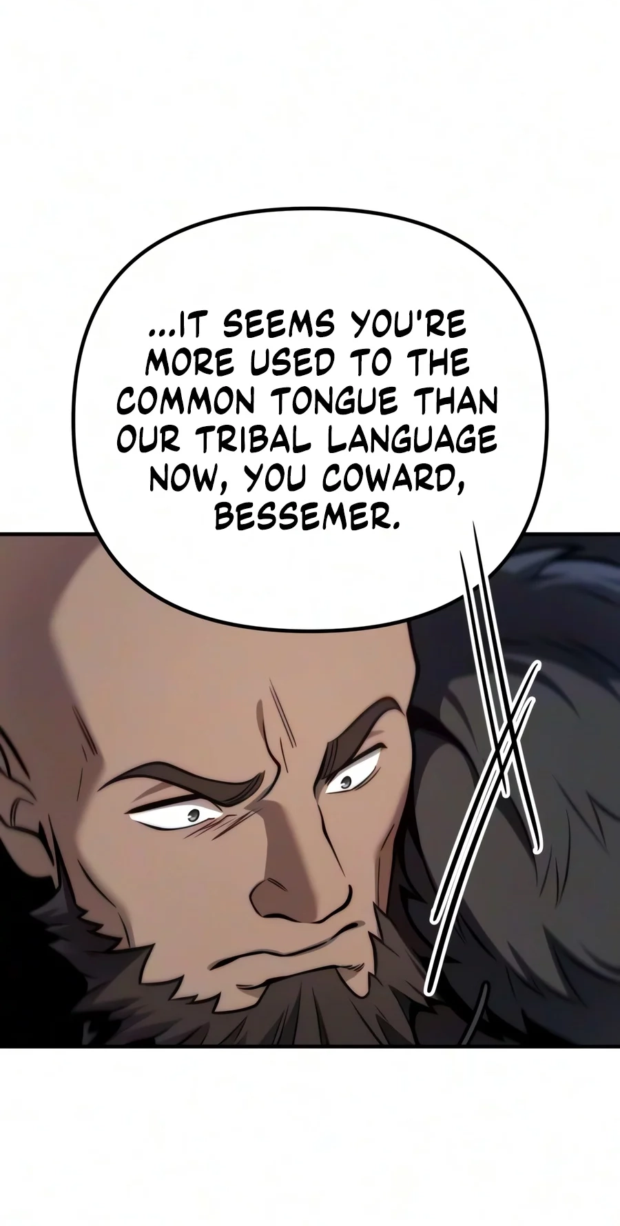 Read The Frontier Count’s 10th-Class Outcast chapter 25 image 85 on Lezhin