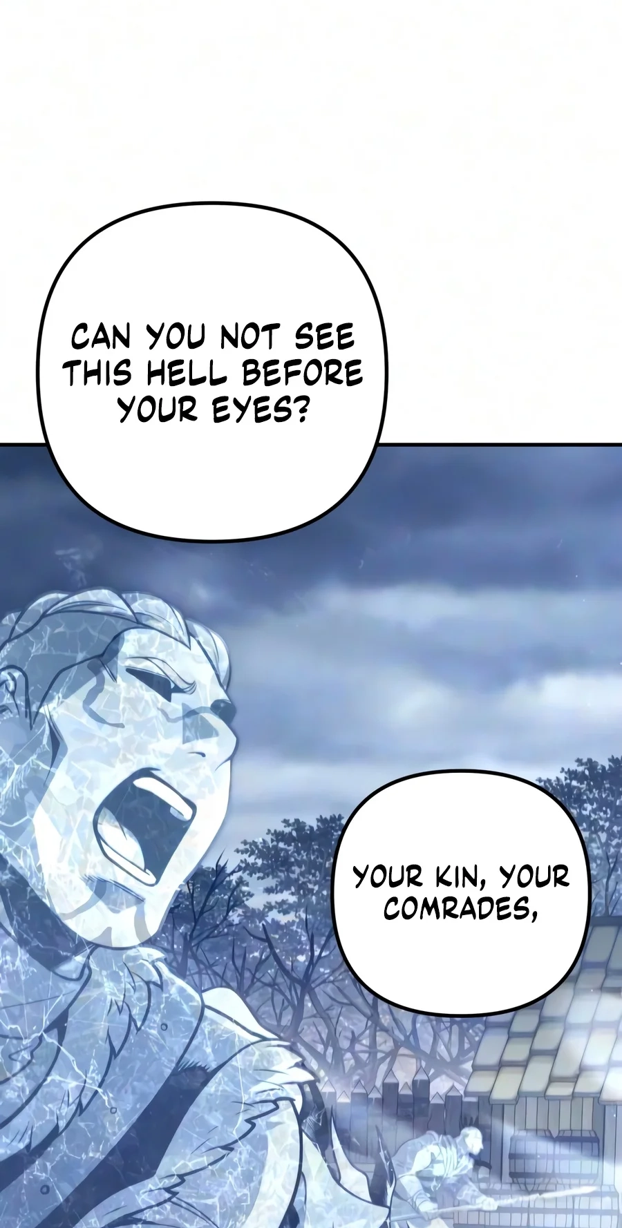 Read The Frontier Count’s 10th-Class Outcast chapter 25 image 86 on Lezhin