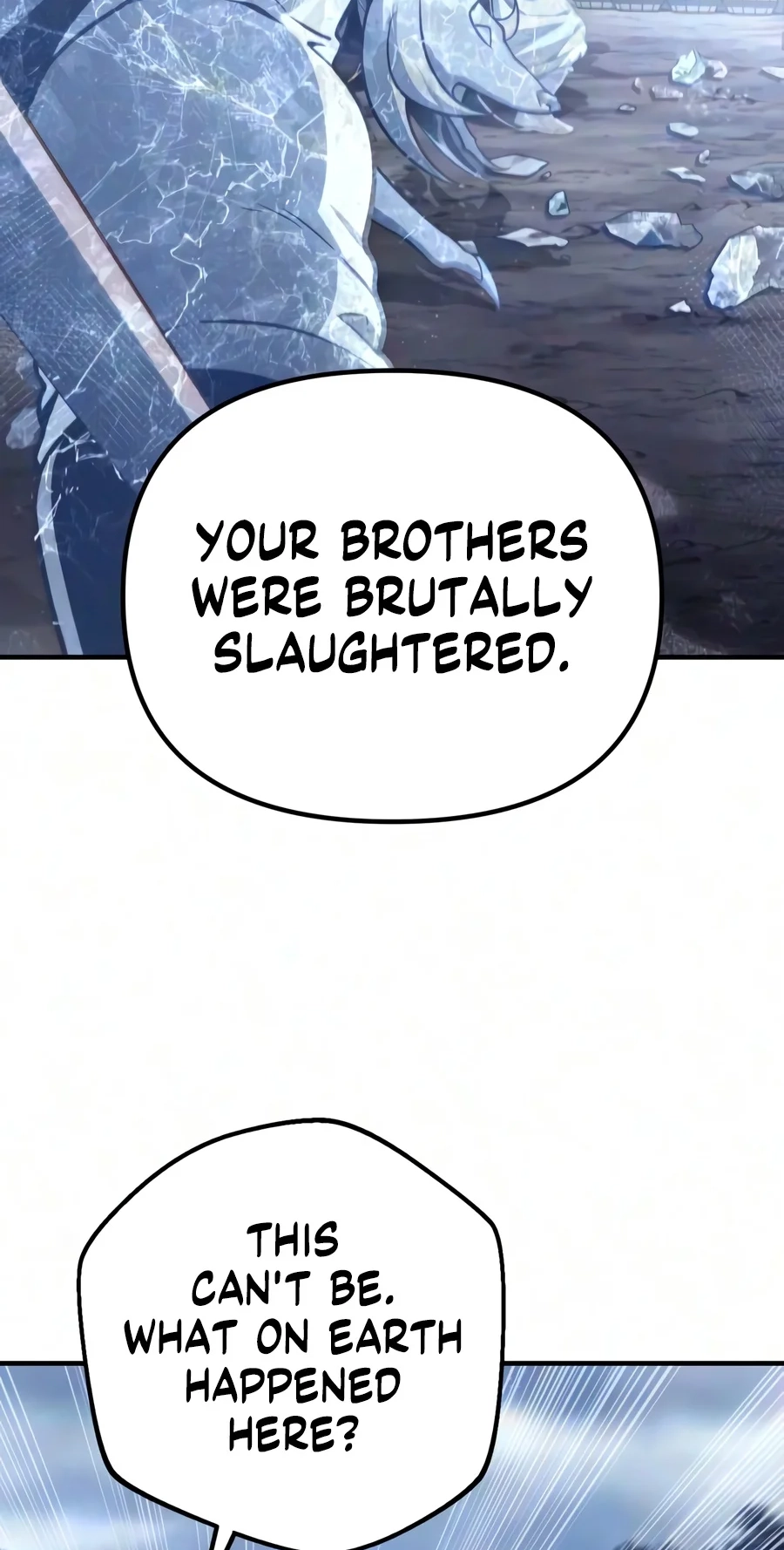 Read The Frontier Count’s 10th-Class Outcast chapter 25 image 87 on Lezhin