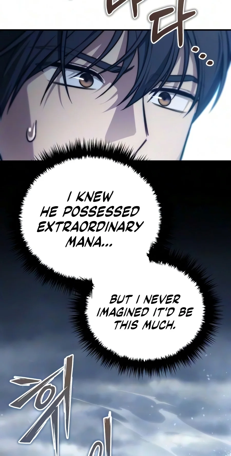 Read The Frontier Count’s 10th-Class Outcast chapter 25 image 90 on Lezhin