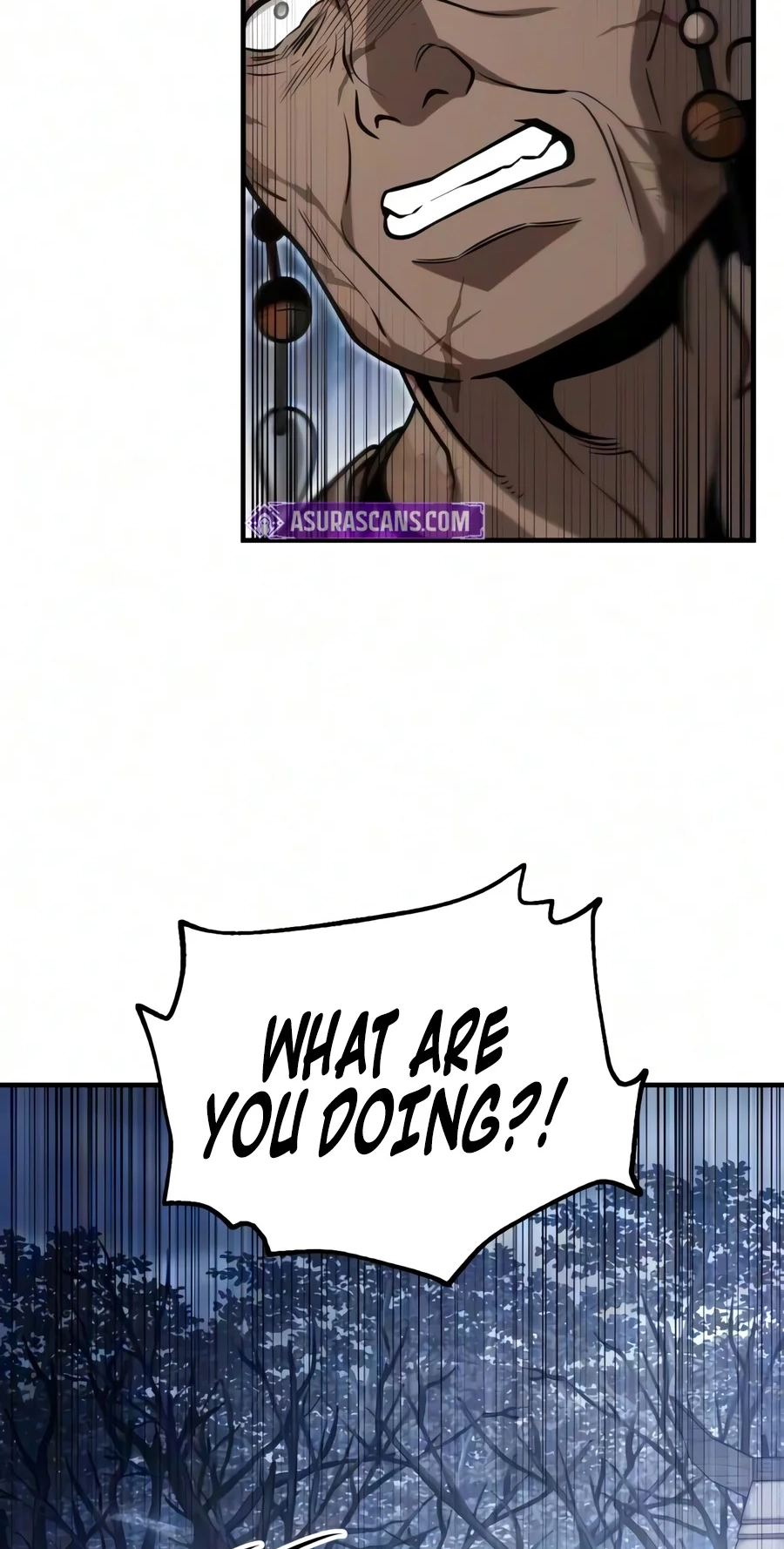 Read The Frontier Count’s 10th-Class Outcast chapter 25 image 99 on Lezhin