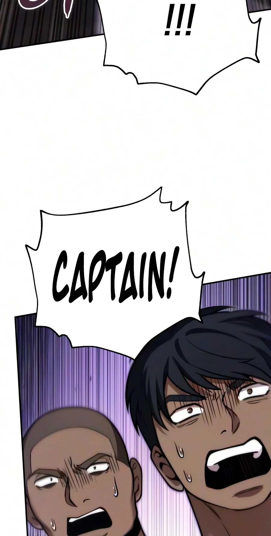 Read The Frontier Count’s 10th-Class Outcast chapter 26 image 100 on Lezhin