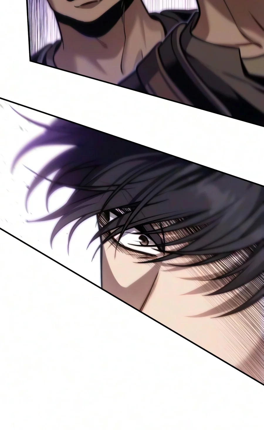 Read The Frontier Count’s 10th-Class Outcast chapter 26 image 101 on Lezhin