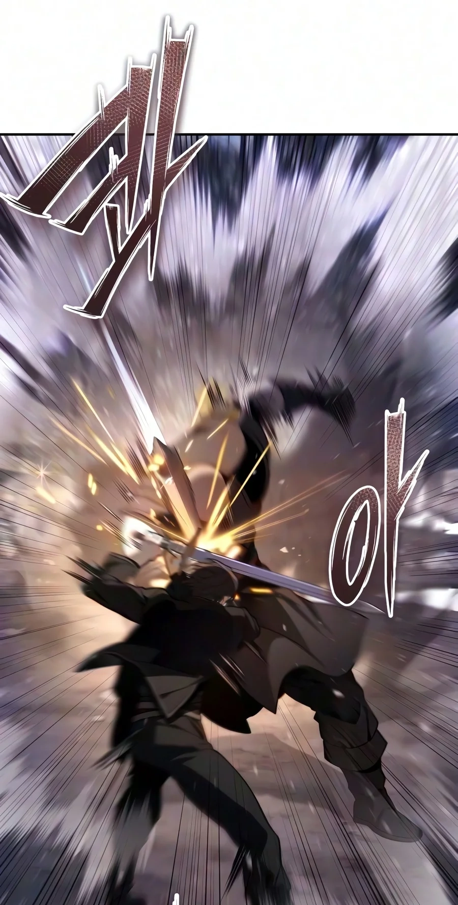 Read The Frontier Count’s 10th-Class Outcast chapter 26 image 102 on Lezhin