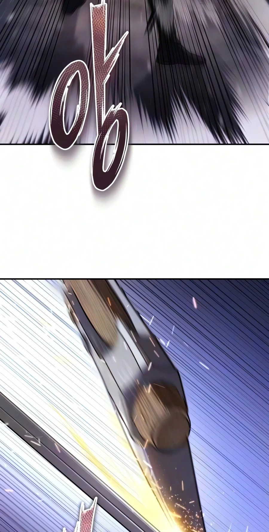 Read The Frontier Count’s 10th-Class Outcast chapter 26 image 103 on Lezhin
