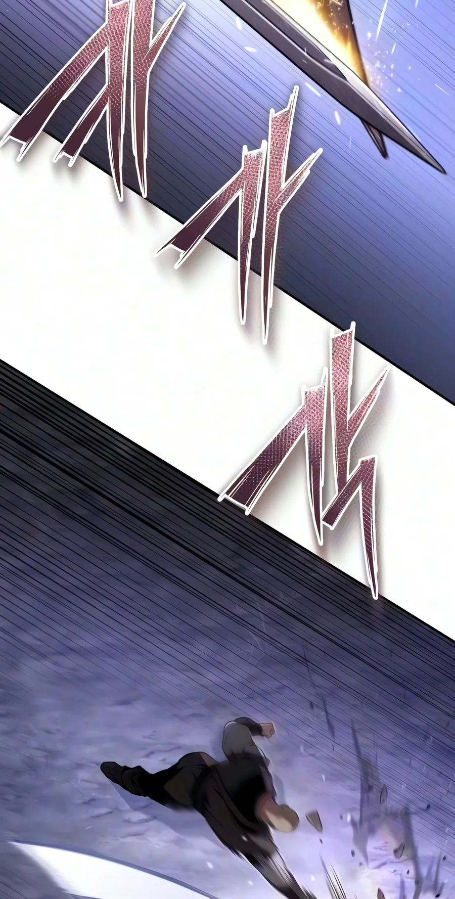 Read The Frontier Count’s 10th-Class Outcast chapter 26 image 104 on Lezhin