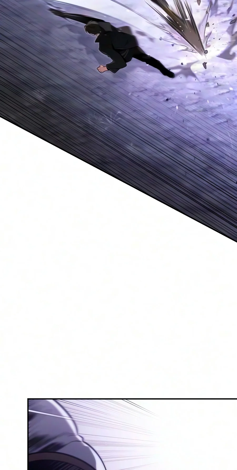 Read The Frontier Count’s 10th-Class Outcast chapter 26 image 105 on Lezhin