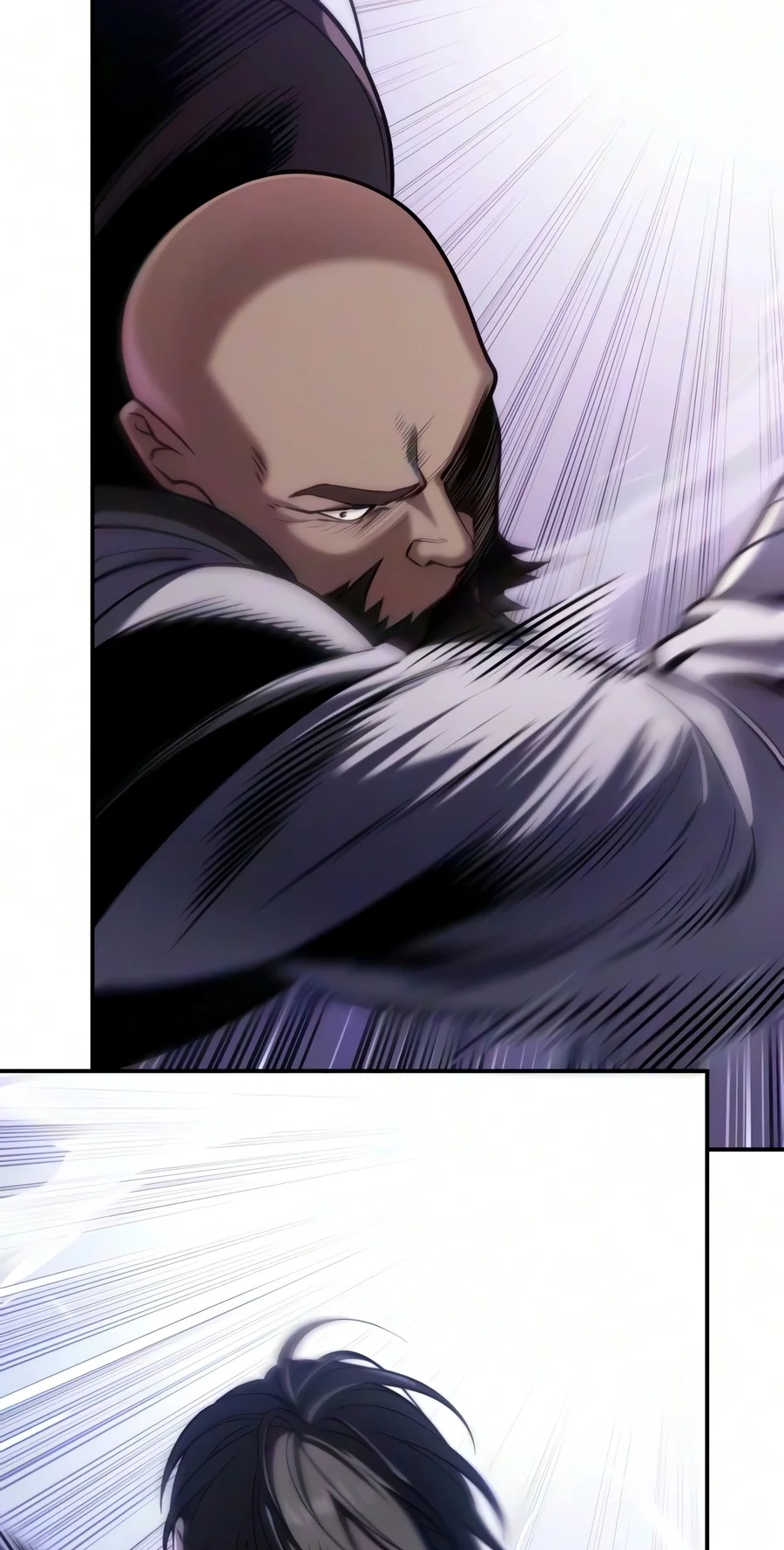 Read The Frontier Count’s 10th-Class Outcast chapter 26 image 106 on Lezhin