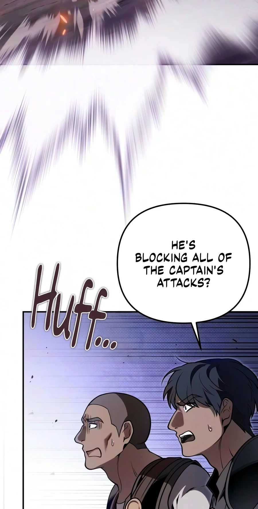 Read The Frontier Count’s 10th-Class Outcast chapter 26 image 109 on Lezhin