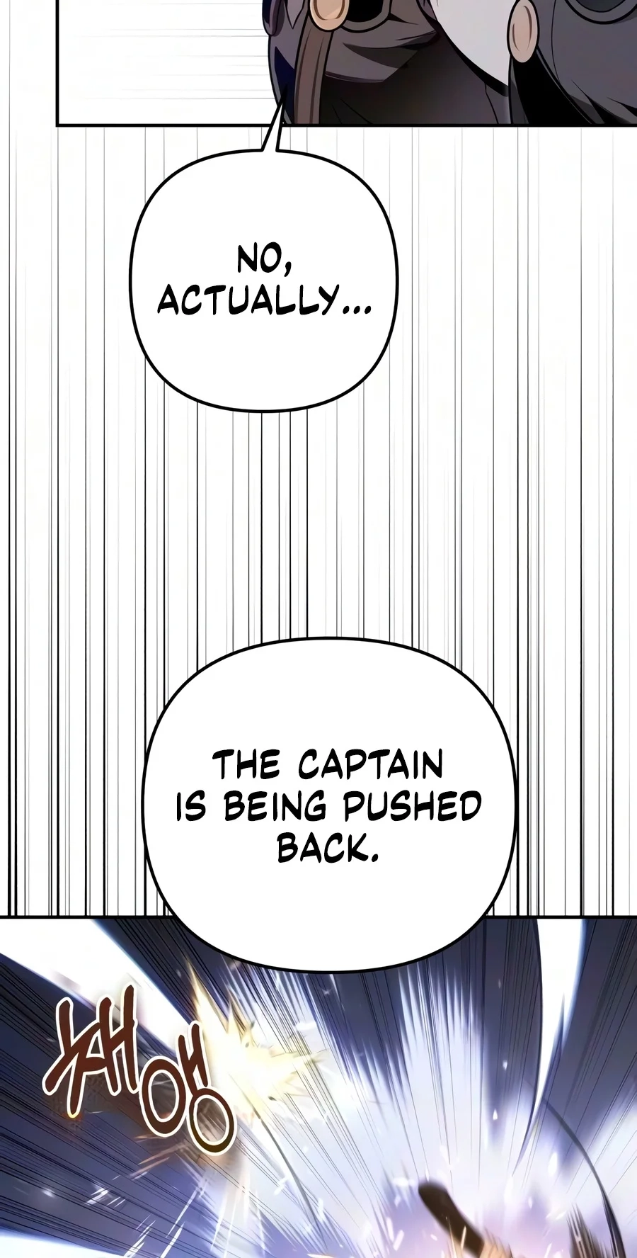 Read The Frontier Count’s 10th-Class Outcast chapter 26 image 110 on Lezhin