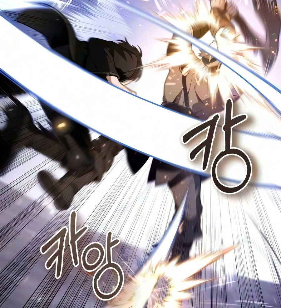 Read The Frontier Count’s 10th-Class Outcast chapter 26 image 111 on Lezhin
