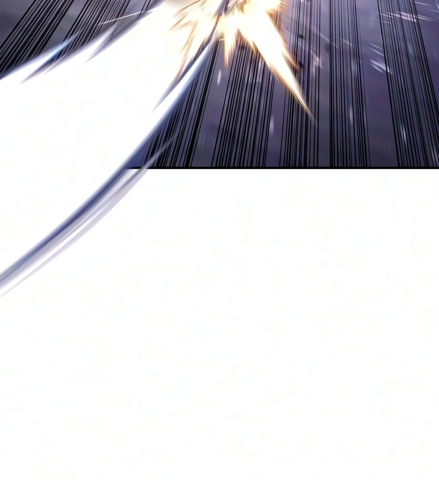 Read The Frontier Count’s 10th-Class Outcast chapter 26 image 112 on Lezhin