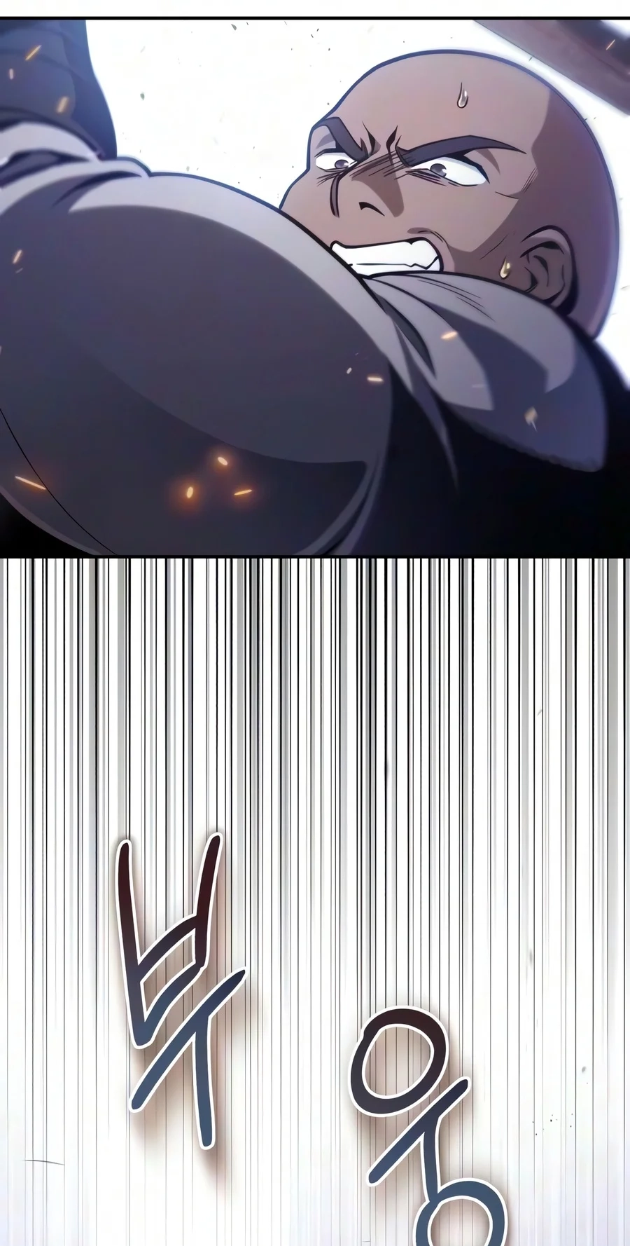 Read The Frontier Count’s 10th-Class Outcast chapter 26 image 113 on Lezhin