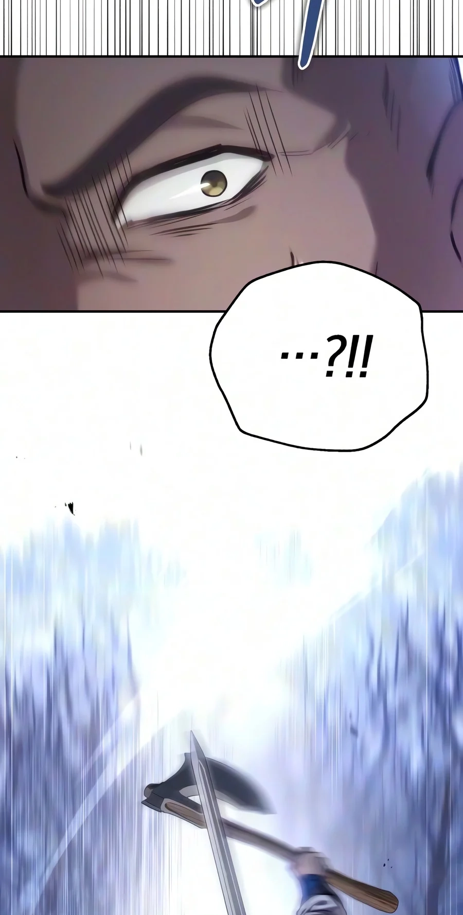 Read The Frontier Count’s 10th-Class Outcast chapter 26 image 117 on Lezhin