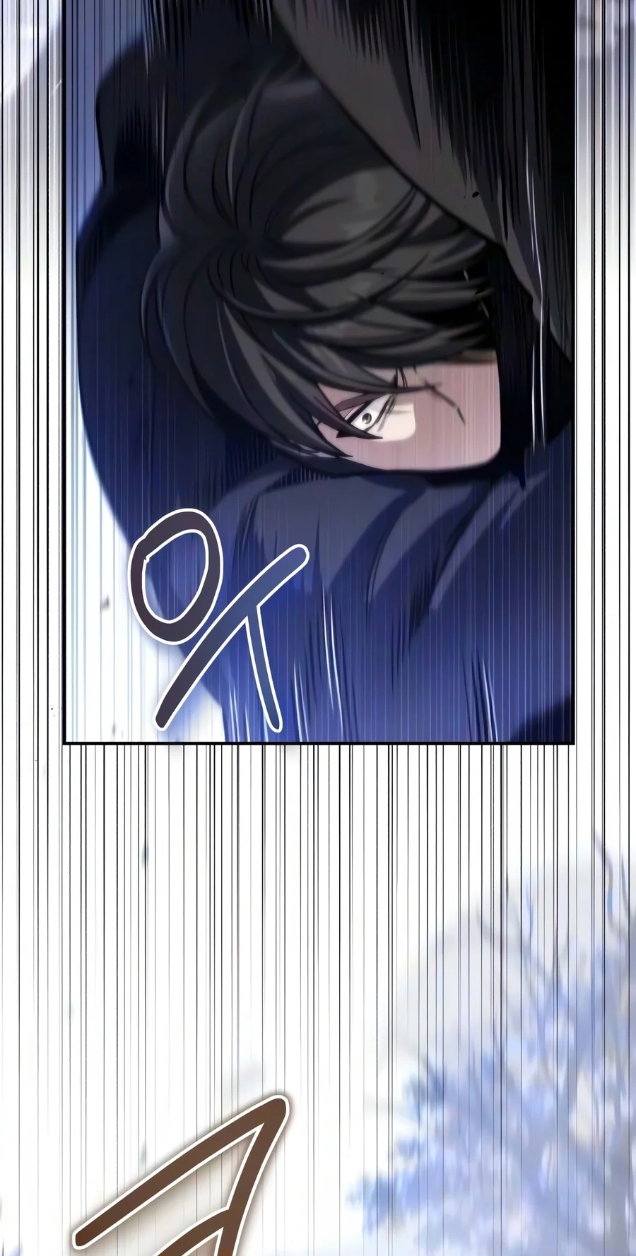 Read The Frontier Count’s 10th-Class Outcast chapter 26 image 119 on Lezhin