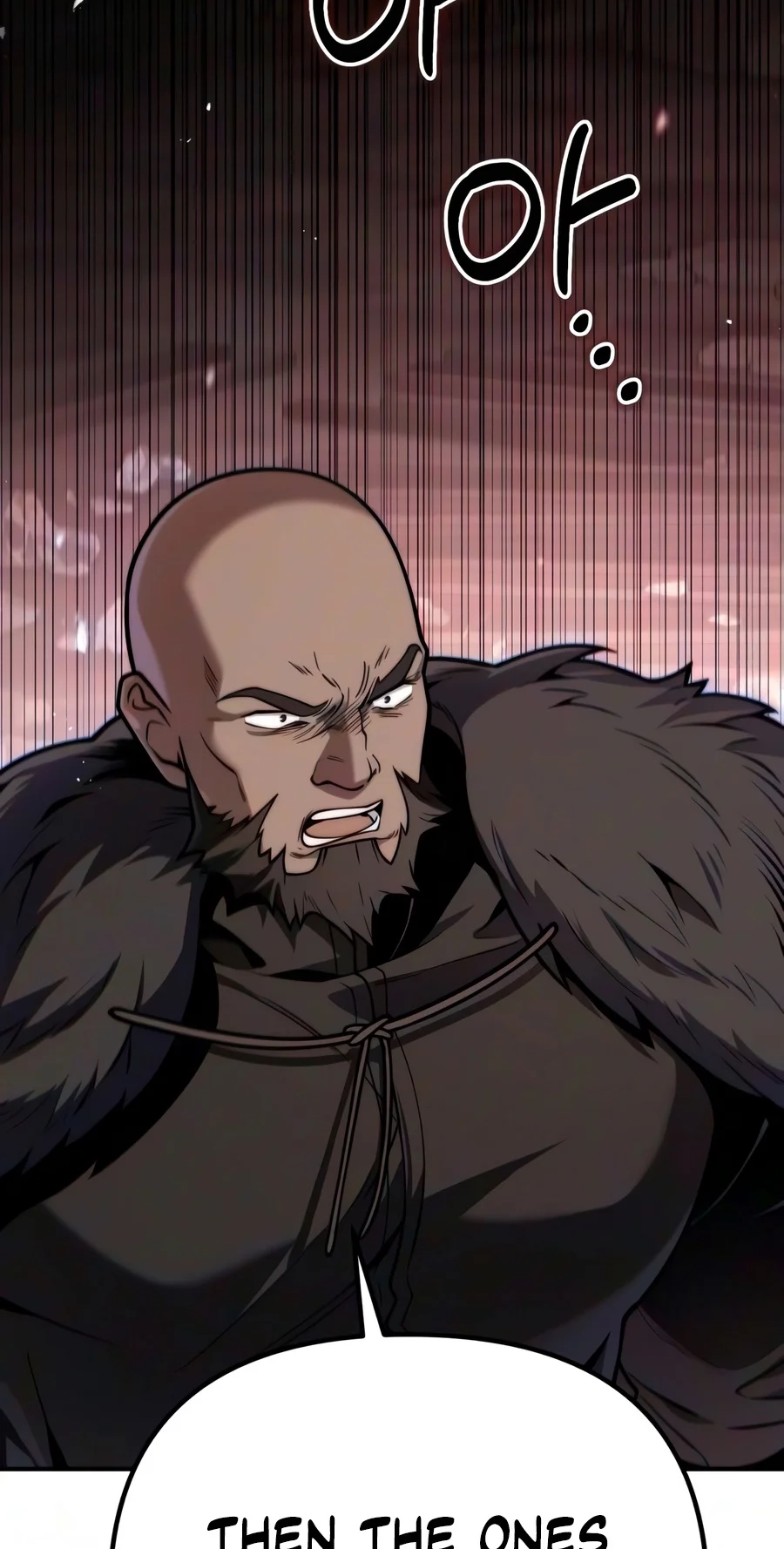 Read The Frontier Count’s 10th-Class Outcast chapter 26 image 12 on Lezhin