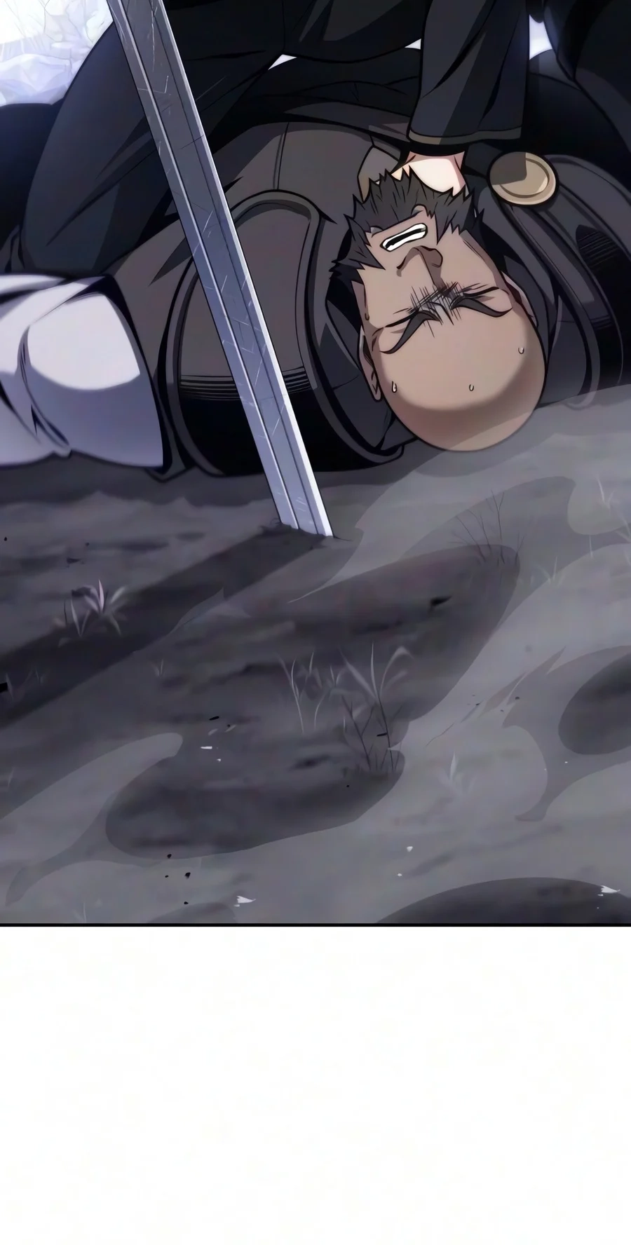 Read The Frontier Count’s 10th-Class Outcast chapter 26 image 121 on Lezhin