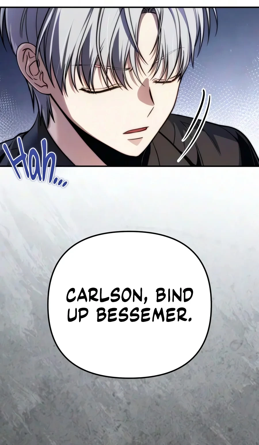Read The Frontier Count’s 10th-Class Outcast chapter 26 image 124 on Lezhin