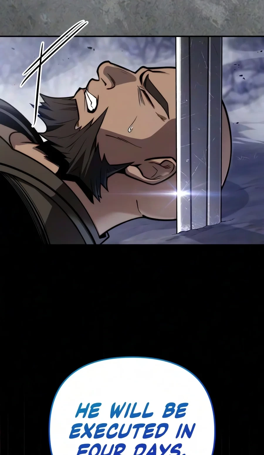 Read The Frontier Count’s 10th-Class Outcast chapter 26 image 125 on Lezhin