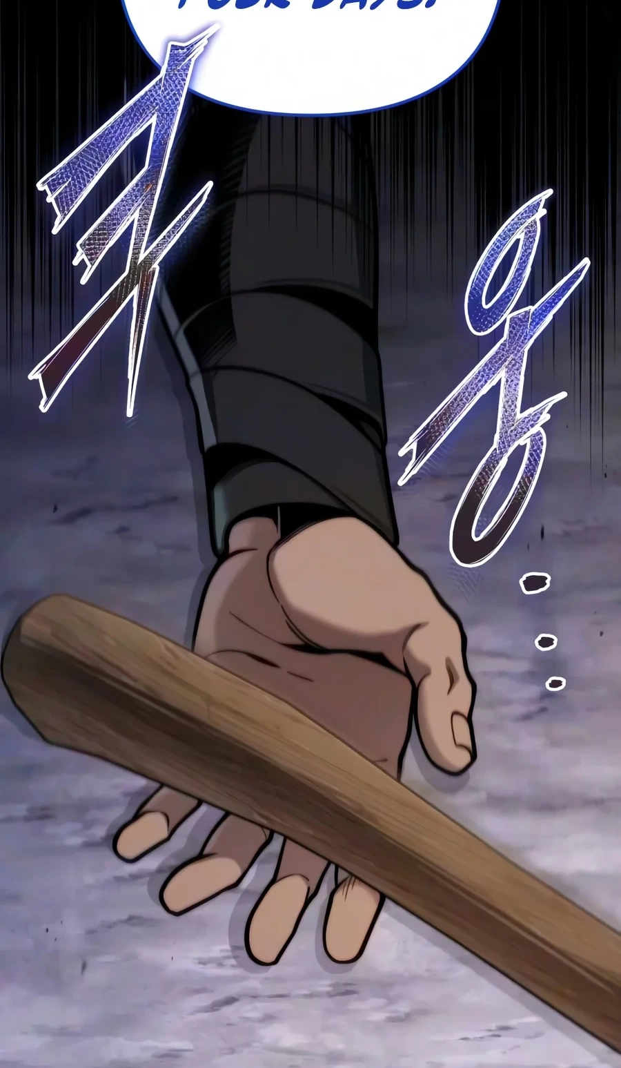 Read The Frontier Count’s 10th-Class Outcast chapter 26 image 126 on Lezhin