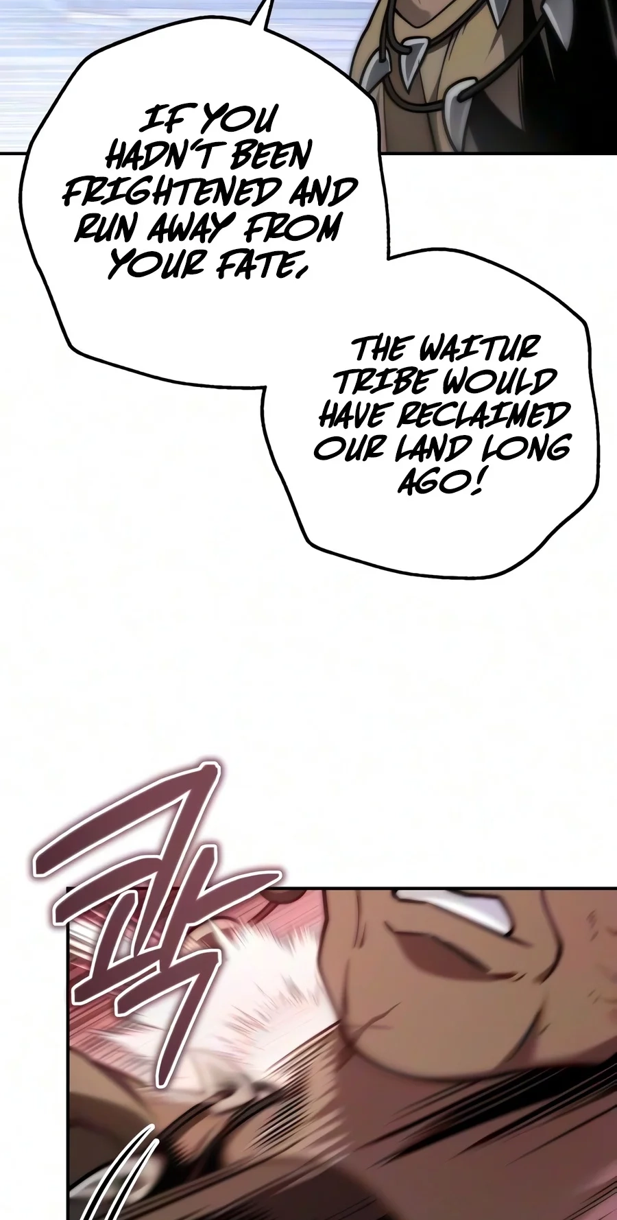 Read The Frontier Count’s 10th-Class Outcast chapter 26 image 14 on Lezhin