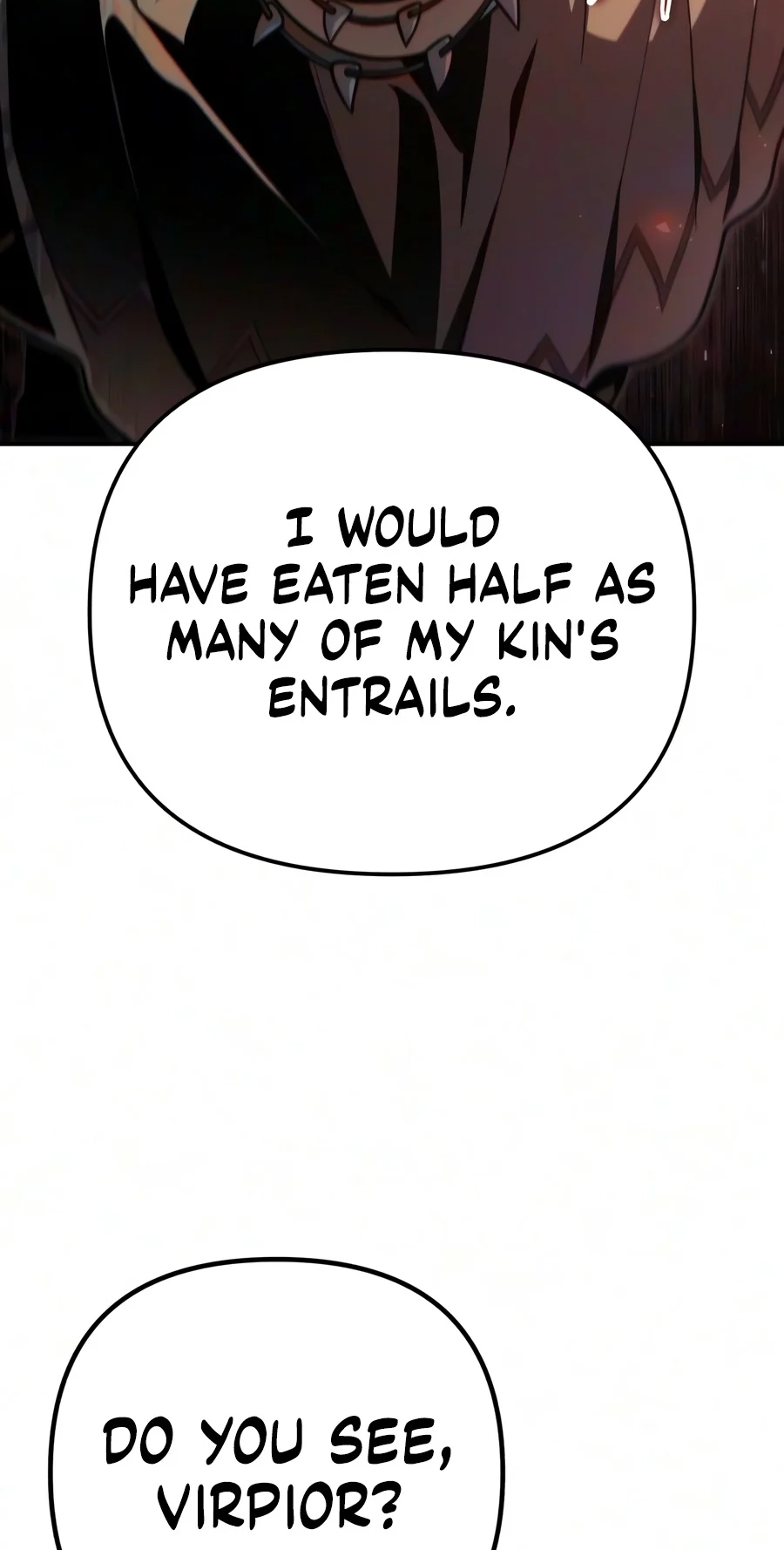 Read The Frontier Count’s 10th-Class Outcast chapter 26 image 17 on Lezhin