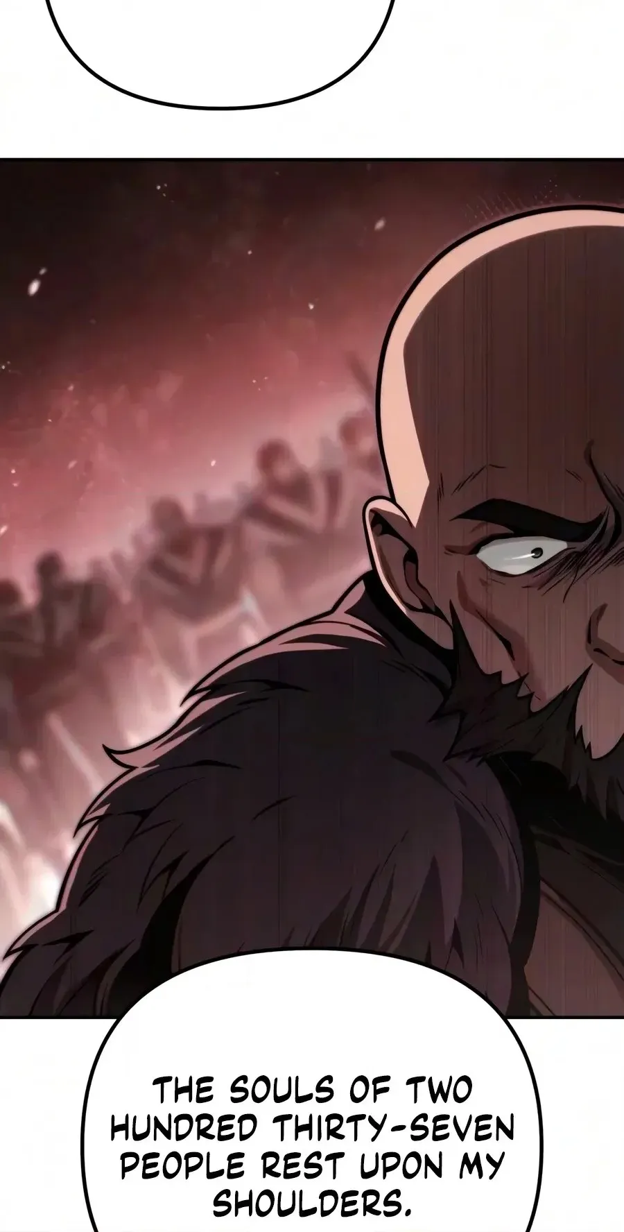 Read The Frontier Count’s 10th-Class Outcast chapter 26 image 18 on Lezhin