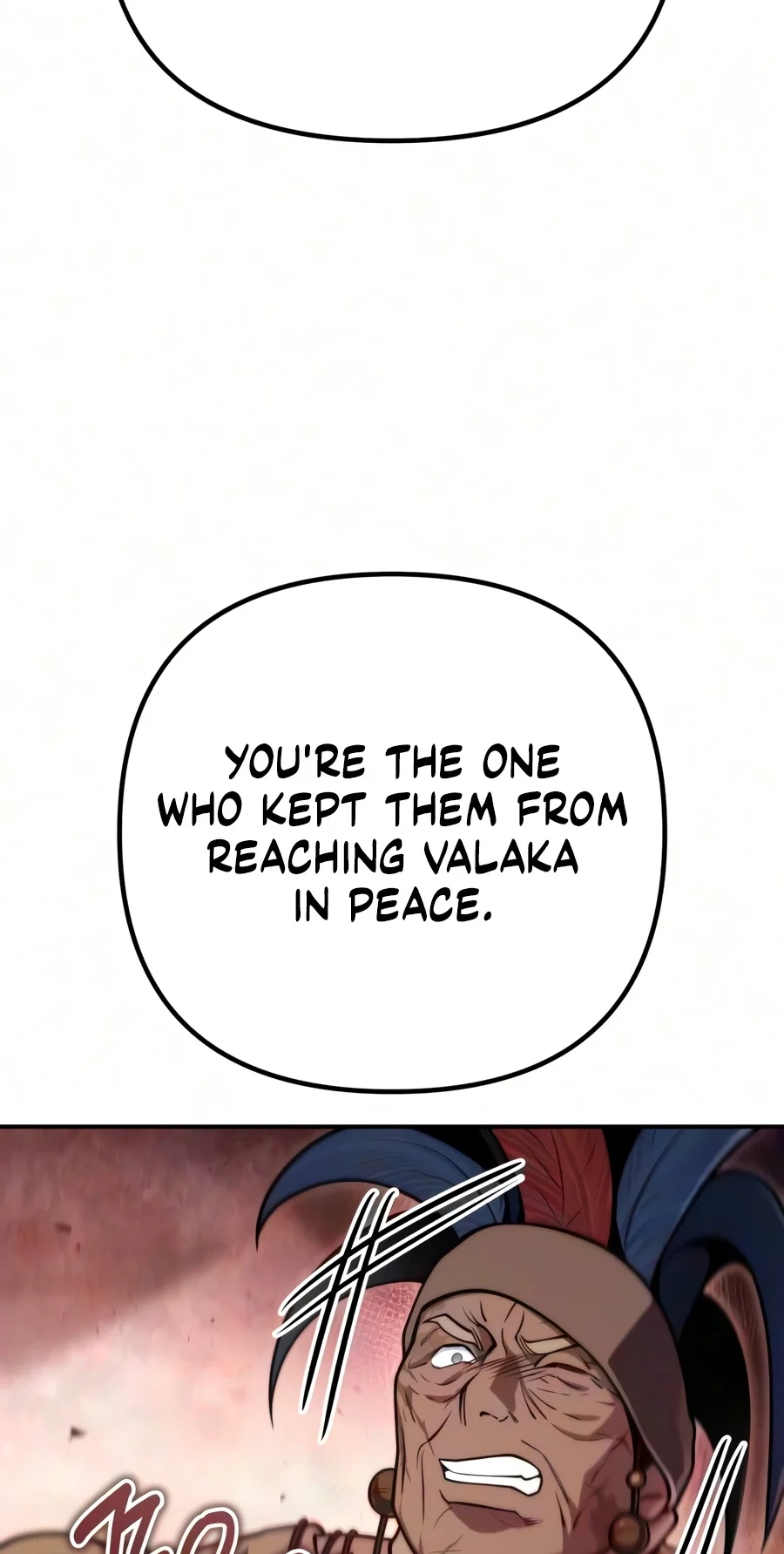 Read The Frontier Count’s 10th-Class Outcast chapter 26 image 19 on Lezhin